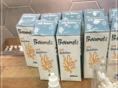 -一兆韦德健身(慧芝湖店)