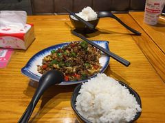 -苗小坛酸汤鱼(酒仙桥店)