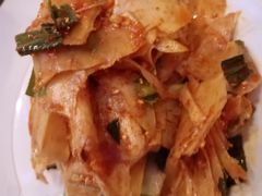 -滇越乘象云南餐厅(豆各庄店)