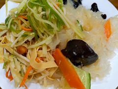 -白魁老号饭庄(安内店)