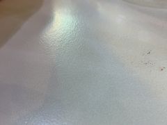 -小竹签烤肉纸包鱼小龙虾(唐韵路店)