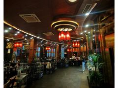 -川西坝子火锅(金沙1.0直营店)