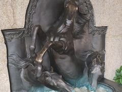 -厉家菜(金宝街店)