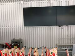 -乐纯(苹果社区店)