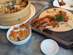 -兴仙饭店·闽味海鲜(马尾总店)