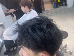 -丝语萱形象