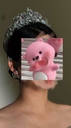 -金夫人婚纱摄影(总店)