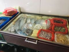 -凯华海鲜火锅·传承三十六年