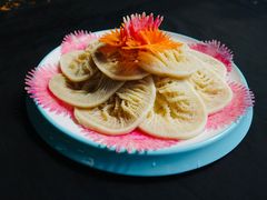 -苏家大院庭院式老火锅(高灯北街店)