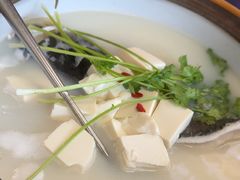 -宝荣鱼馆·临湖之宴(千岛湖店)