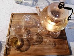 -杨师傅东北烧烤王