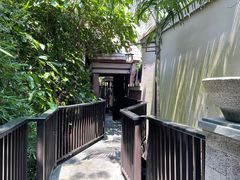 -广州都喜泰丽温泉度假酒店