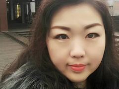 -四渡赤水纪念馆