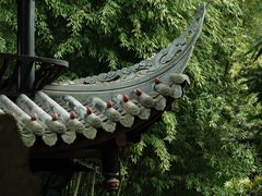 -望江楼公园