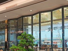 -勝記酒家·37年老字号·经典粤菜(南山花园城店)