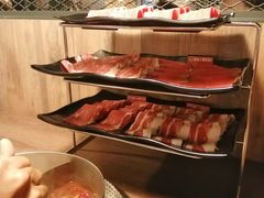 -新马辣经典麻辣锅(昆明店)(昆明店)(昆明店)