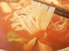 -石榴姐•山城小馆(创始店)