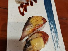 -三月居酒屋(青年大街店)