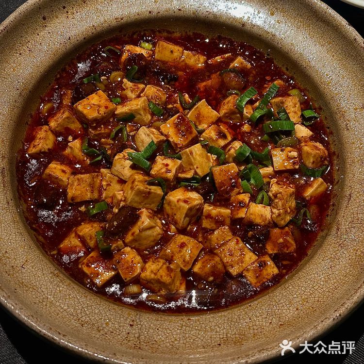 和漂亮的人吃漂亮饭啦ᥫᩣ