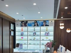 -嘉悦丽格眼科(丰联广场店)