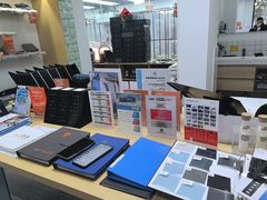 -天猫养车贴膜轻改·蓝电(优匹康桥东路店)
