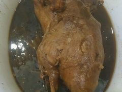 -石家饭店中市店