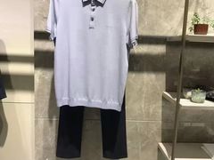 -京北大世界
