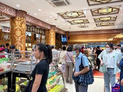 -福源馆(河南街店)