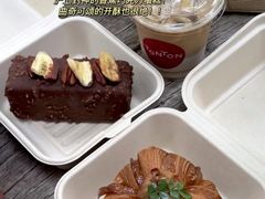 -TonTon(永康路店)