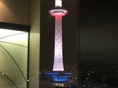 -モリタ屋(JR京都伊势丹店)