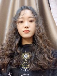 -小齐发型Star~salon