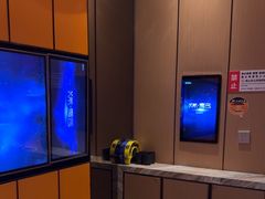 -星聚会KTV(苏州尹山湖歌林公园店)