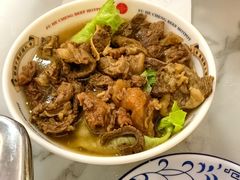 -福合埕牛肉火锅(长平国新店)