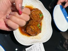 -梅飞酒家(桑园路店)