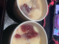 -川西坝子火锅(清江东路3.0直营店)