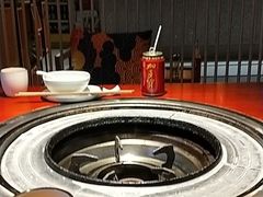 -蜀滋香鲜鱼火锅(黄金路店)