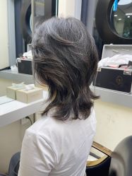 点击看大图 -GANO HAIR