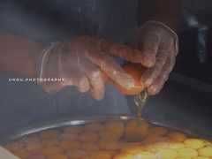 -汤姆大师傅鲜香牛肉饼(深圳保利文化广场店)
