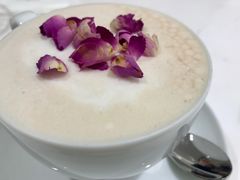 -Lady M New York(澳门伦敦人店)