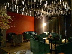 -璞·澐间影院式足道SPA(尚悦湾店)
