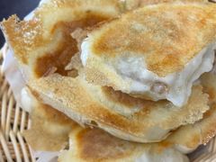 -方中山胡辣汤(成都首店)
