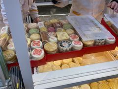 -北京稻香村(第三店)