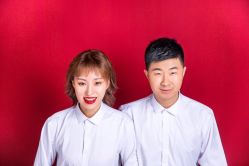 点击看大图 -维纳斯婚纱摄影(鞍山店)