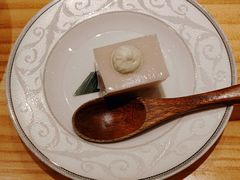 -町家Machiya(泰府·名邸店)