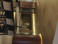 -上海静安香格里拉大酒店