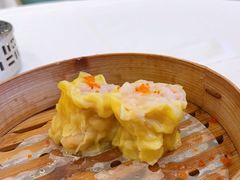 -南园酒家(前进路店)