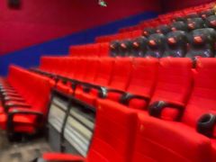 -金逸影城(百信东区店)