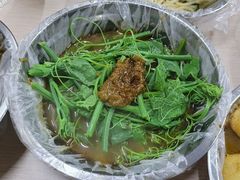 -正宗梧州牛肠酸