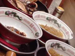 -老龙亭拉面店