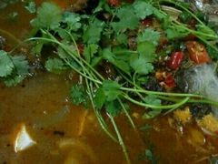 -兵哥鱼王海鲜(百姓村美食街店)